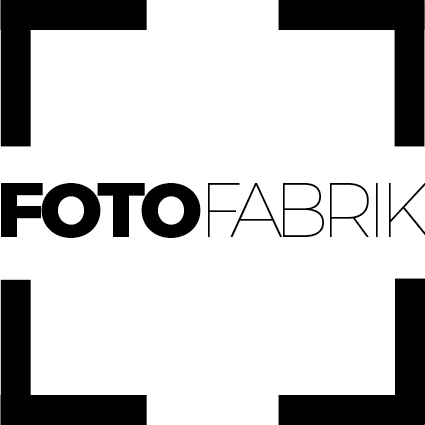 Fotofaberik_logo_2019