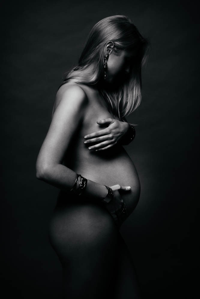 BabybauchFotoshootingKarlsruhe-9.jpg
